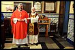 16B_8633.JPG