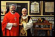 16B_8634.JPG