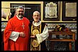 16B_8635.JPG