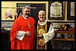 16B_8636.JPG