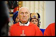 16B_8638.JPG