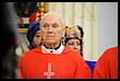 16B_8639.JPG