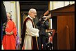 16B_8660.JPG