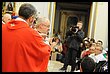16B_8663.JPG