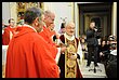 16B_8670.JPG