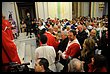 16B_8675.JPG