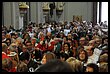 16B_8680.JPG