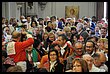 16B_8684.JPG