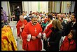 16B_8699.JPG
