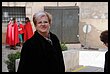 16B_8726.JPG