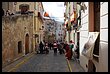 16B_8735.JPG