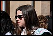 16B_8738.JPG