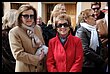 16B_8750.JPG
