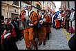 16B_8760.JPG