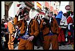 16B_8765.JPG