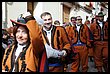 16B_8770.JPG