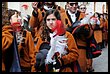 16B_8775.JPG