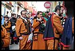 16B_8799.JPG