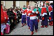 16B_8810.JPG