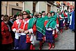 16B_8813.JPG