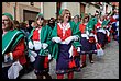 16B_8815.JPG