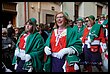 16B_8816.JPG