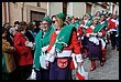 16B_8817.JPG