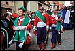 16B_8819.JPG