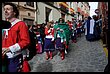 16B_8820.JPG