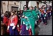 16B_8821.JPG