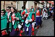 16B_8823.JPG