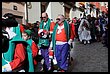 16B_8824.JPG