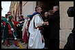 16B_8828.JPG