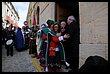 16B_8831.JPG