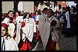16B_8835.JPG