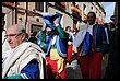 16B_8838.JPG