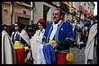 16B_8841.JPG