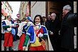 16B_8845.JPG