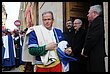 16B_8848.JPG