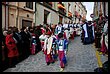 16B_8849.JPG