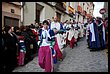 16B_8850.JPG