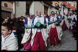16B_8852.JPG