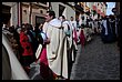 16B_8856.JPG