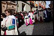 16B_8858.JPG