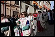16B_8860.JPG