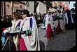 16B_8861.JPG