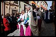 16B_8863.JPG