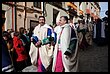 16B_8865.JPG