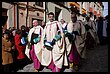 16B_8866.JPG