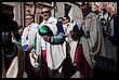 16B_8867.JPG